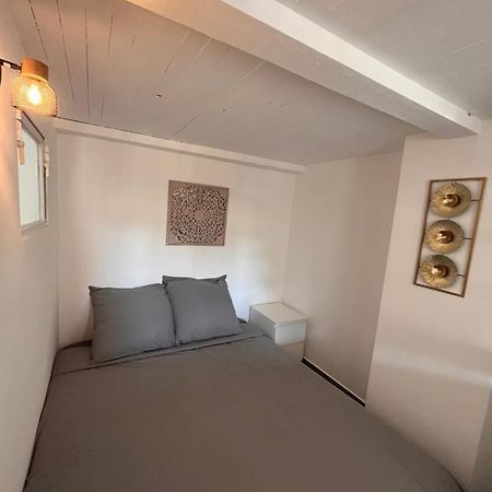 Magnifique Appartement A 10 Minutes De La Croisette Кан Екстериор снимка